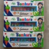 BAMBARAM (10 PCS) (1 BOX)