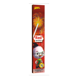 12 CM BRIGH (1BOX)