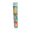 2 INCH FANCY (1PCS)