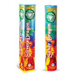 2 INCH FANCY (1BOX)