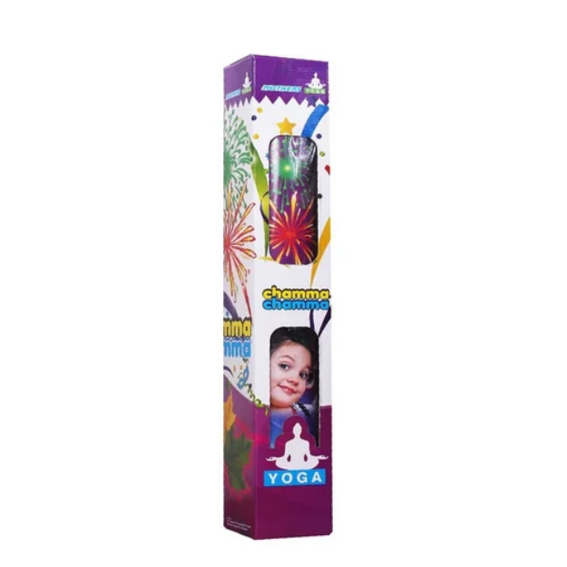 4 INCH DOUBLE BALL (1PCS)