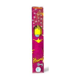 4 INCH NAYAGARA FALLS (1PCS)