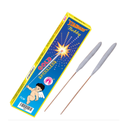 7 CM PENCIL (1BOX)