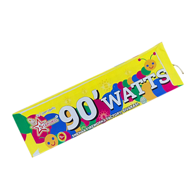 90 WATS 1000 WALA (1BOX)