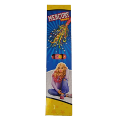 SELFI STICK (MERCURY) (1BOX)