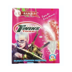 Twins Tone (1PCS)