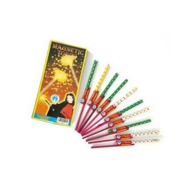 ULTRA COLOR TORCH (1BOX)