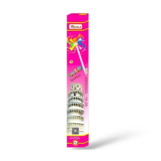 30 CM COLOR (1BOX)