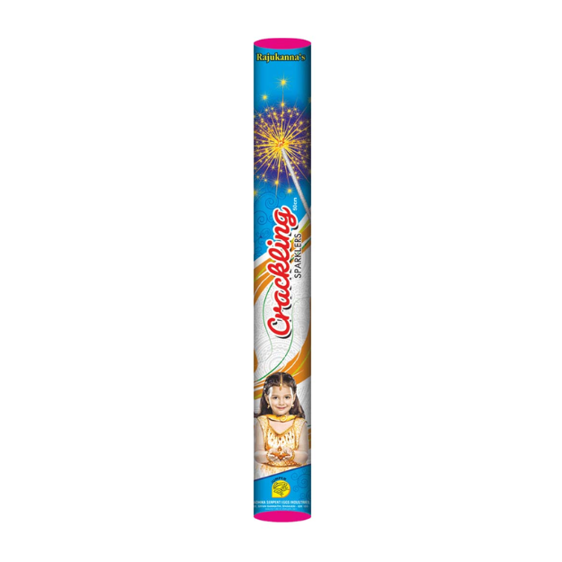 50 CM COLOR (1BOX)