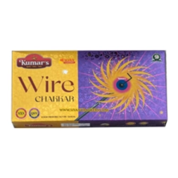 Wire Chakkar (1 BOX)