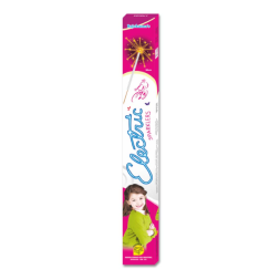 30 CM ELECTRIC (1BOX)