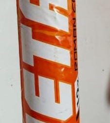 CHETAK HAND RIFLE